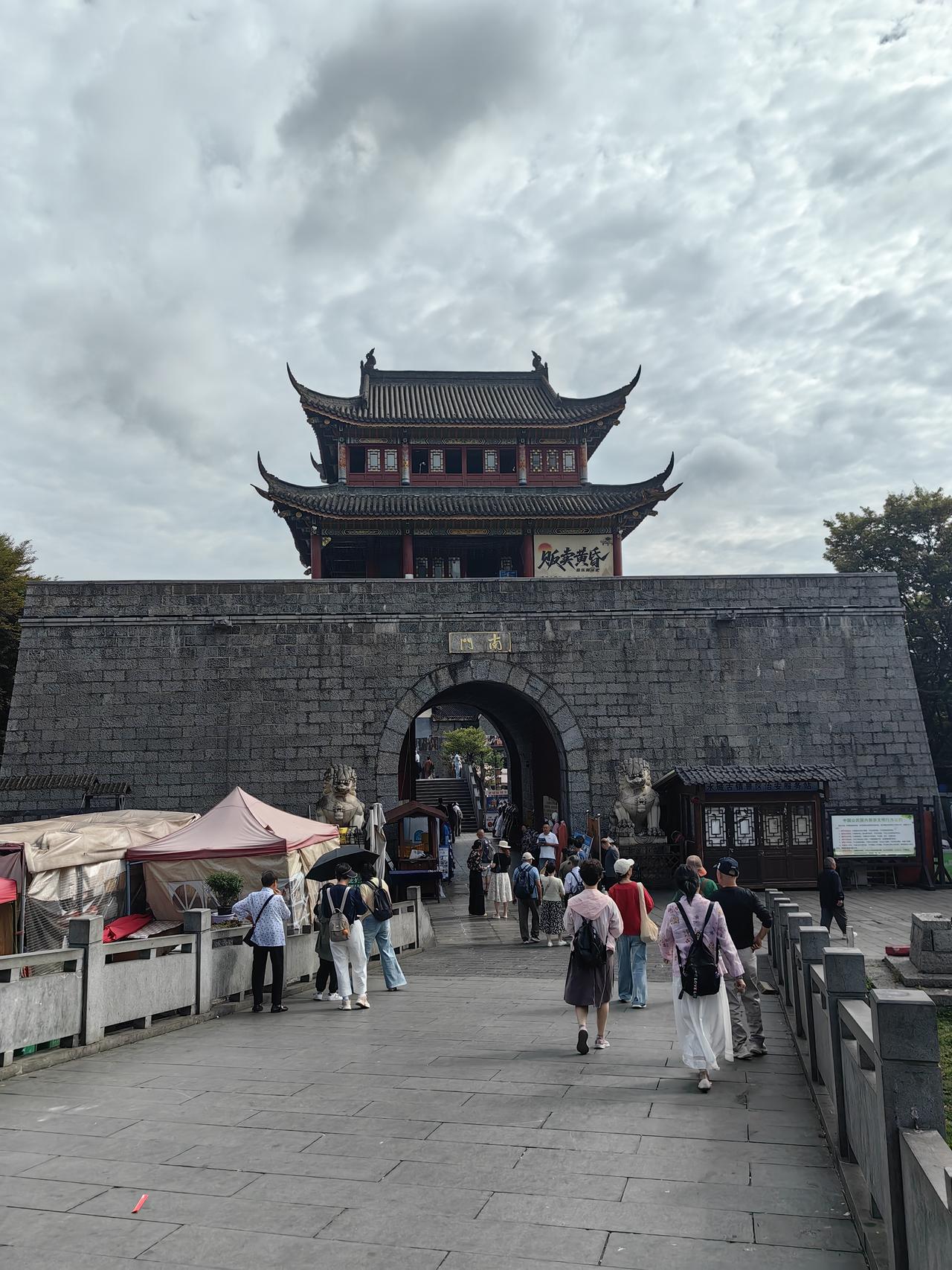 哈哈哈，会看的看门道。[作揖][作揖][作揖][比心][比心][比心]