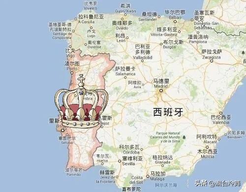 有海外同胞透露说，最近一两年欧盟成员国里房价上涨趋势最多的就是葡萄牙这个国家了。
