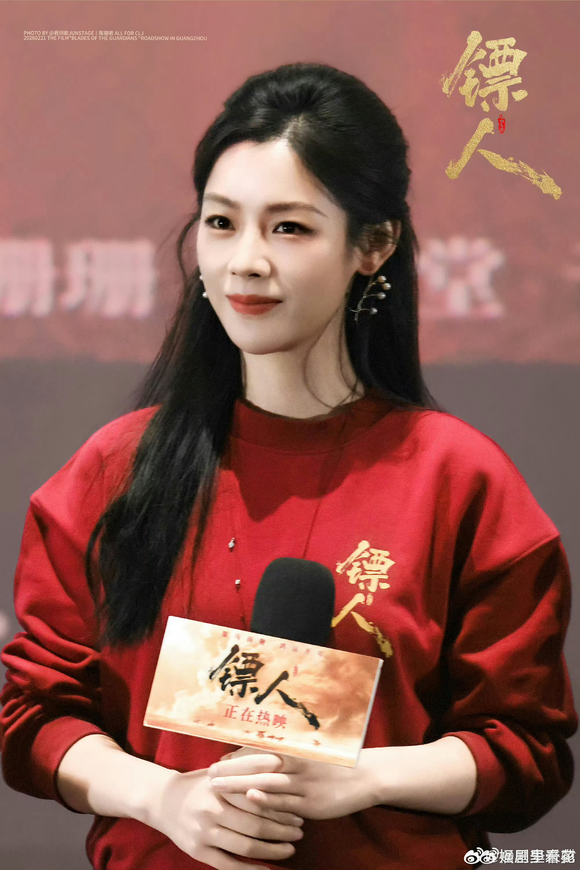陈丽君撒娇式砍价别人砍价全靠口才博弈，陈丽君仅凭软糯语气小声求优惠，不会强势议价