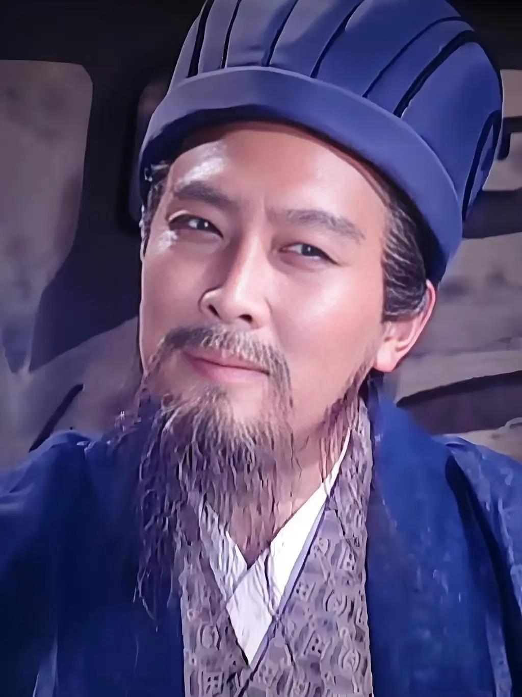 诸葛亮七擒孟获：“攻心为上”的千古智慧
       在诸葛亮南征的过程中，他多