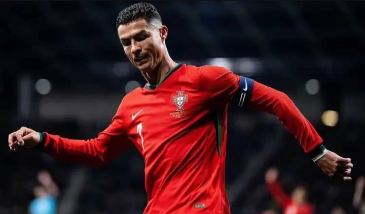 作为四年举办一次的世界杯，能够参与其中是每一个球员的梦想，如果能够在世界杯中收获