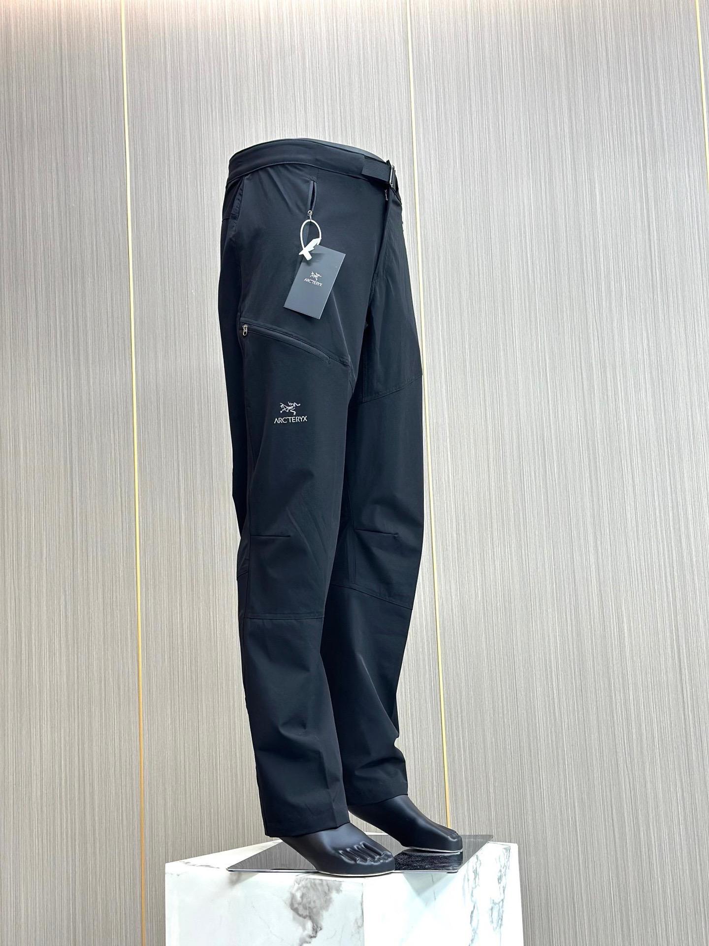 休闲商务裤。  🔥上新 上新（顶级品质）              ...