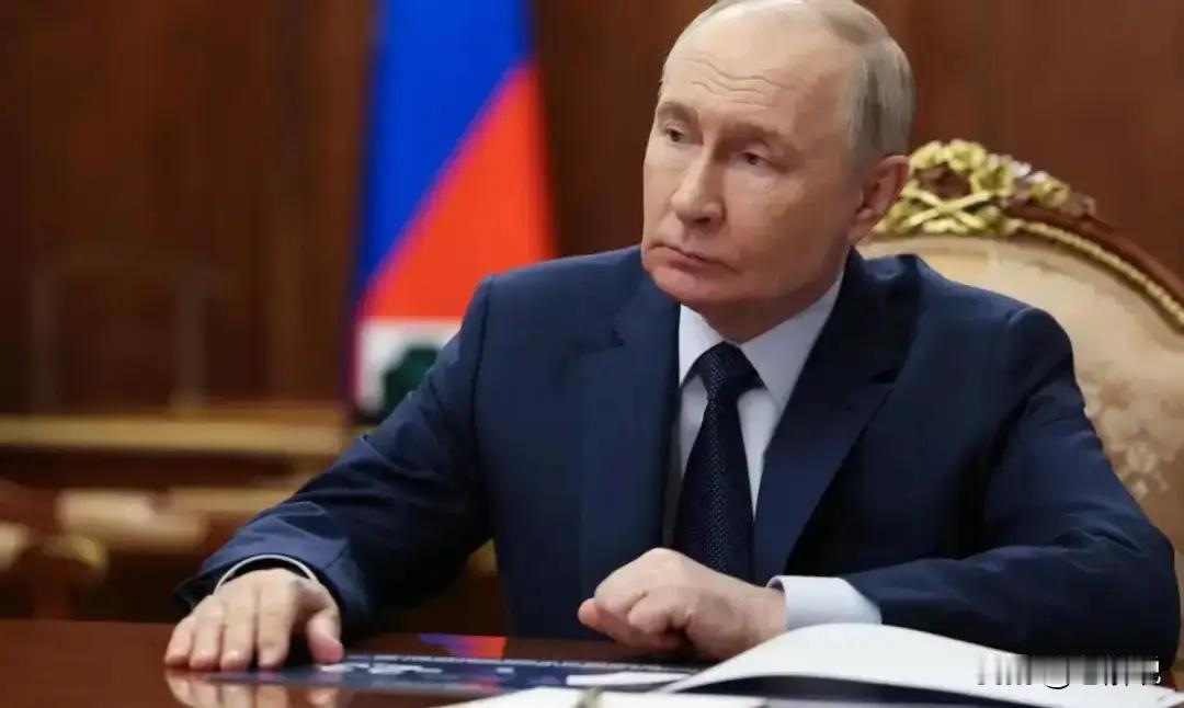 俄方承认误击阿塞拜疆客机并将赔偿俄方承认误击阿塞拜疆客机并承诺赔偿，这是对逝去生