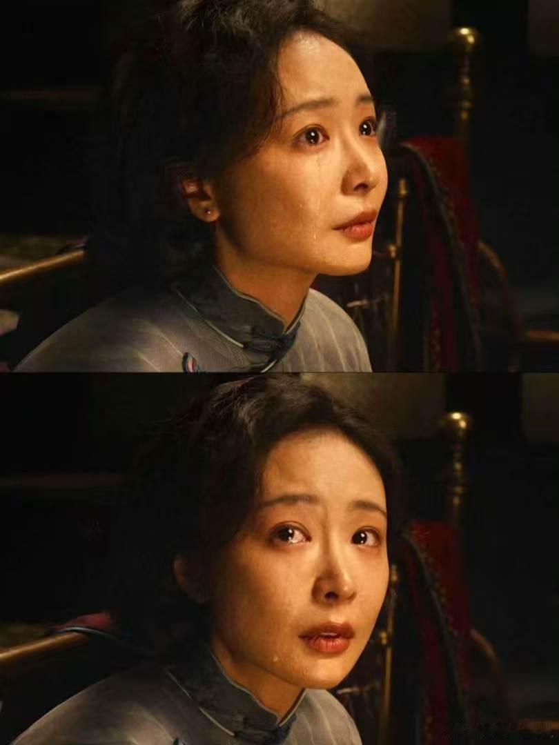 马丽入围百花奖最佳女主高叶入围百花奖最佳女主恭喜马丽入围百花奖最佳女主，同期高叶