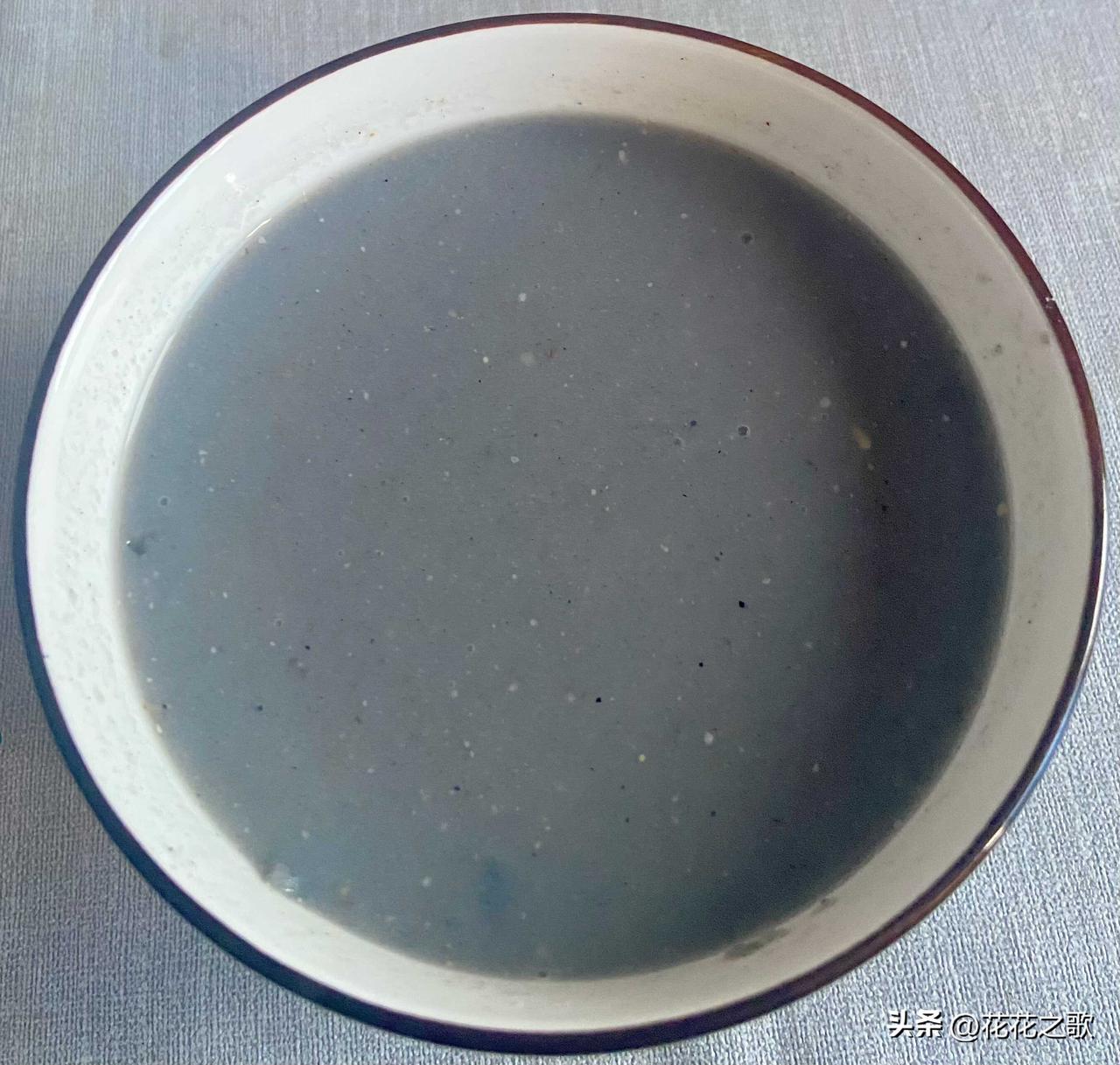 又是新的一周，又是一个新的开始，日子一天一天过，饭菜一口一口吃，一切还是从一顿早