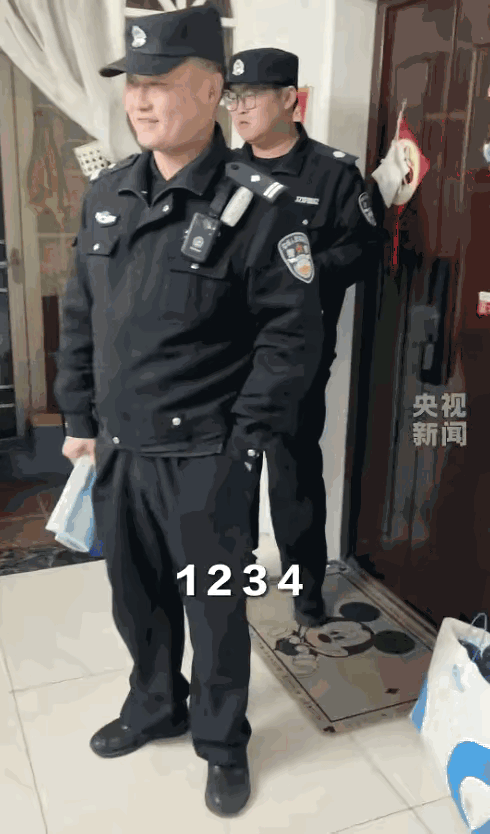 胆子太大了！河南，6岁男孩因调皮被妈妈打了一顿，谁知，他竟做了一件让妈妈刮目相看