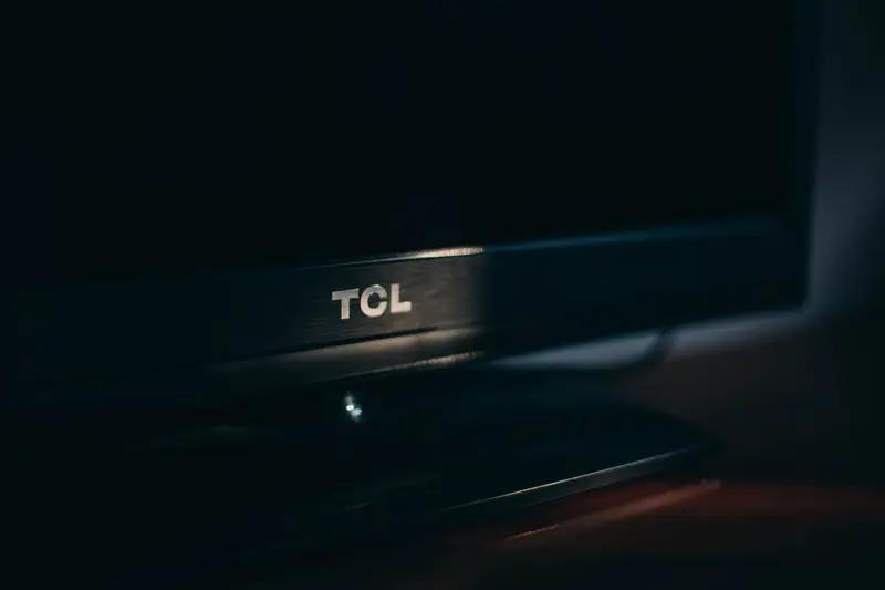 TCL回应国家一级文物上有其广告这事儿，挺让人意外的。原来在上海博物馆“玉楮流芳