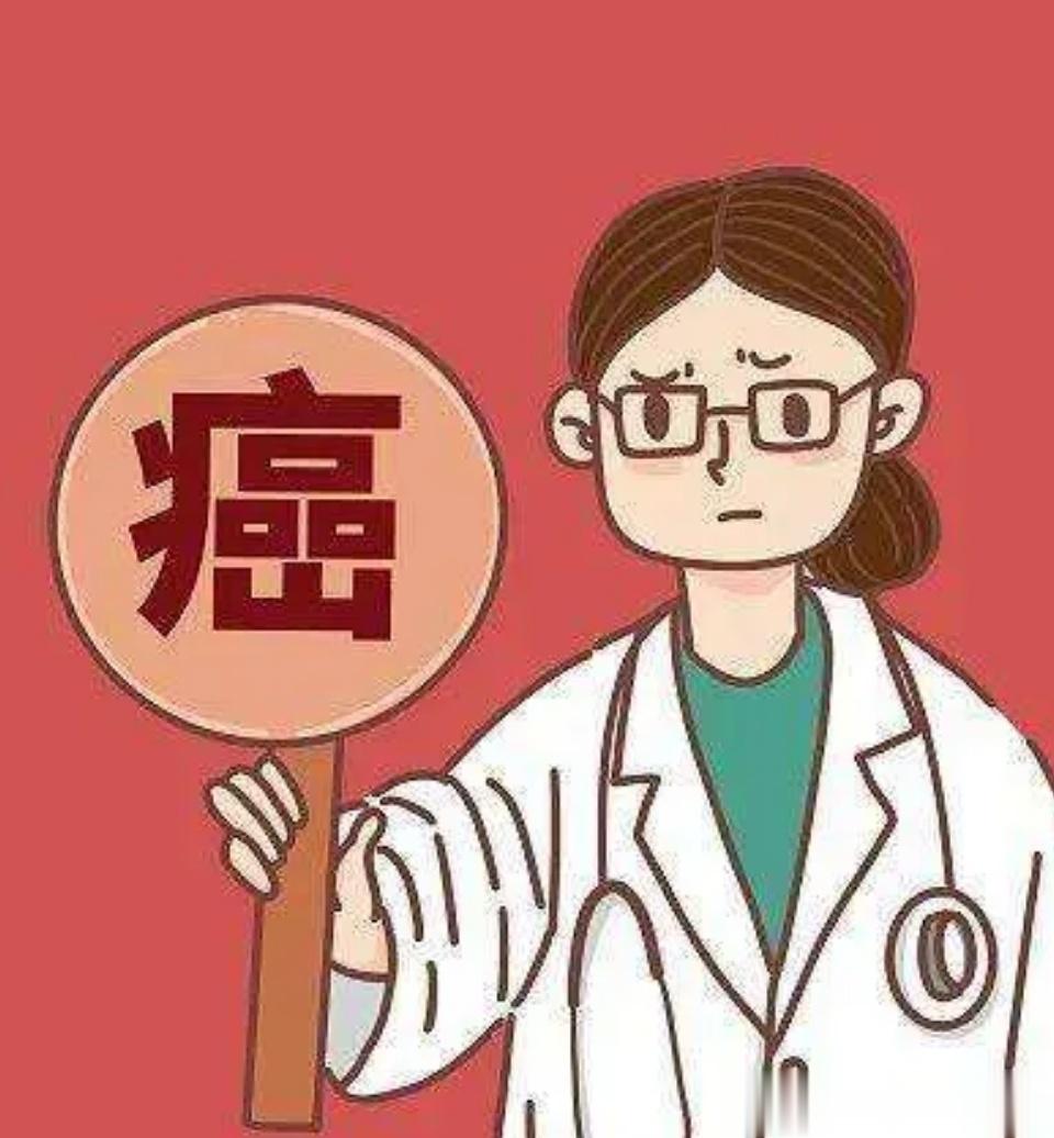 体内有癌，腹部先知，若腹部有这4个特征，不要忽视，赶紧就医！1、腹部出现莫名的包