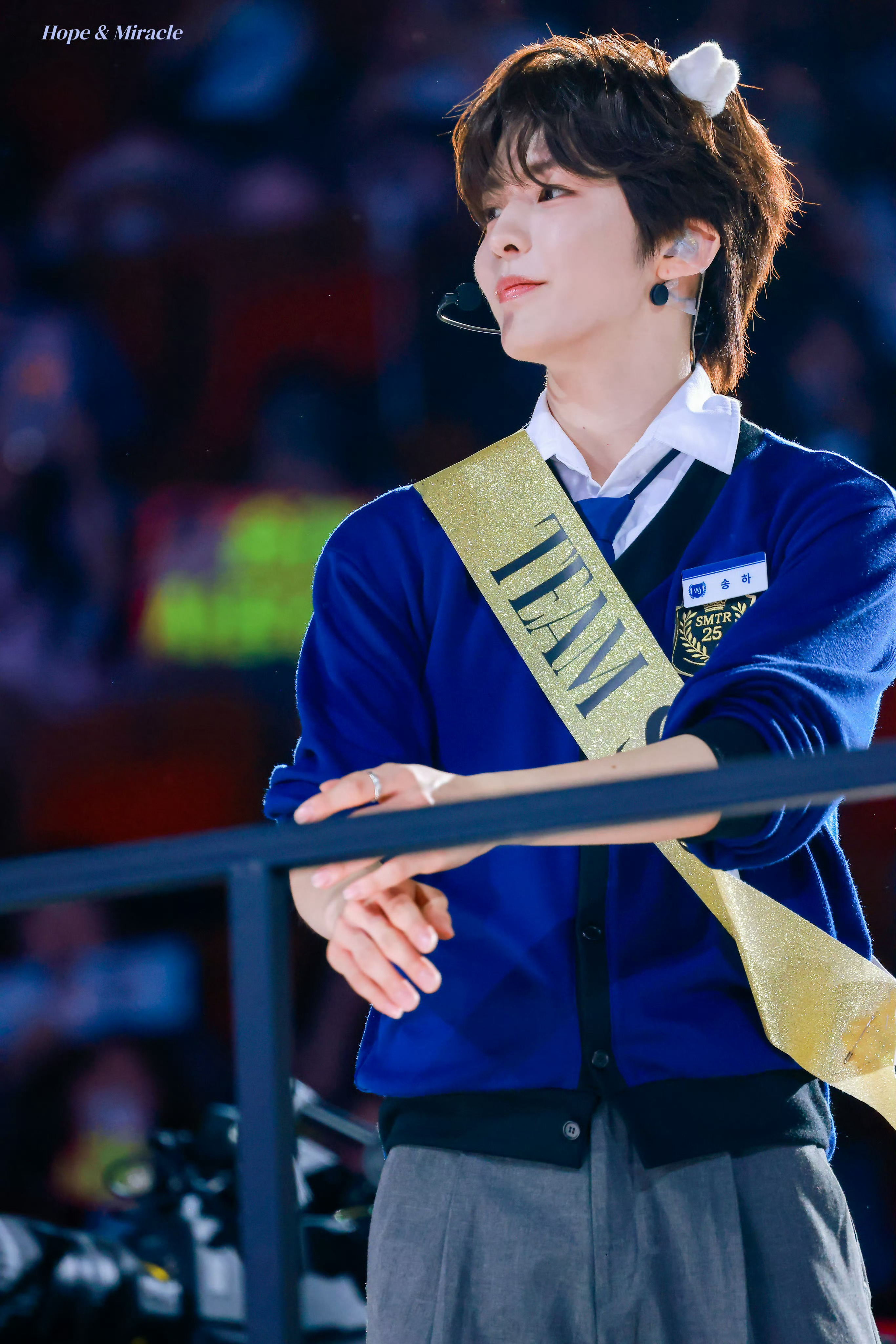 李松河唯一真金白银大top lsh李松河唯一中韩全域大top 这个秋天有枫叶 有