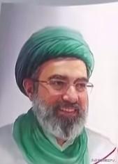 伊朗内鬼找不到最高领袖，美以斩草除根计划落空，网络竞传出穆杰塔巴早被专机接到莫斯