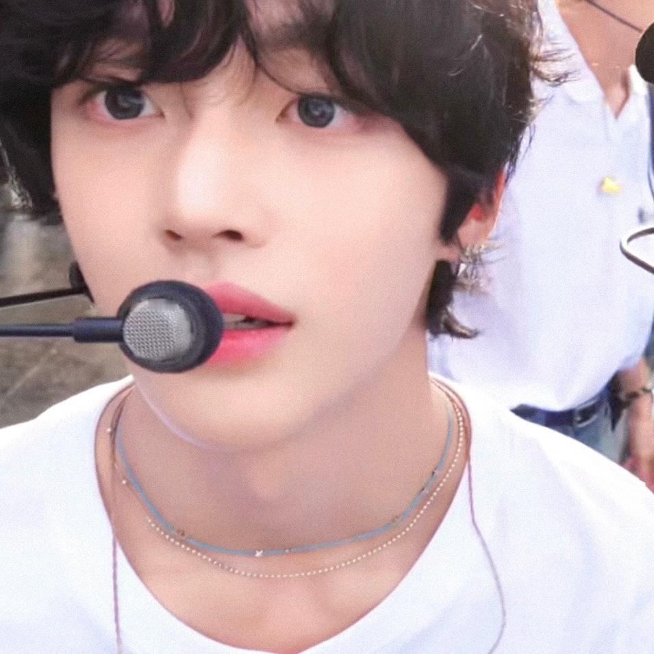 当你喝珍珠奶茶的时候，请注意里面的珍珠是这样的： 