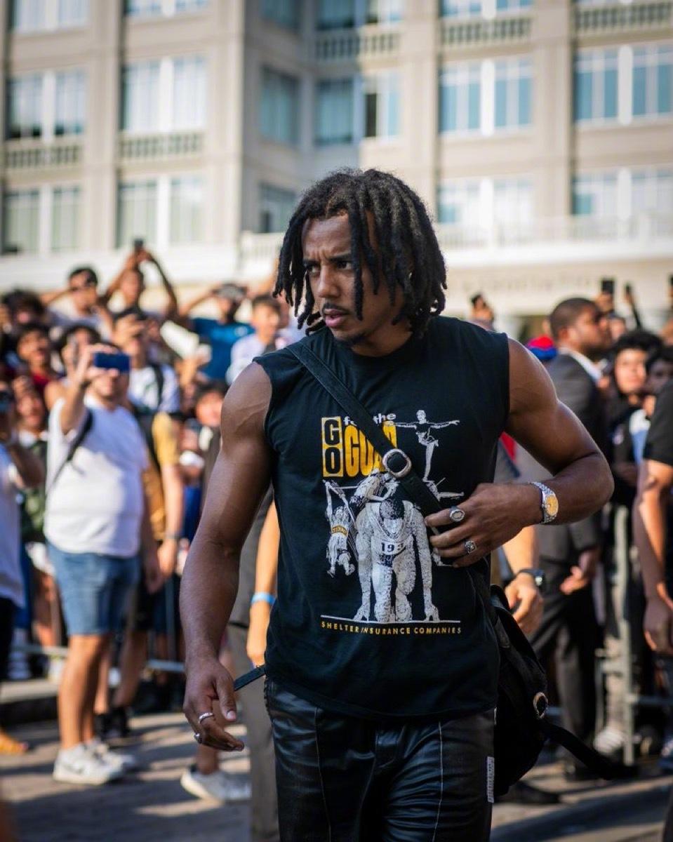 孔德回归#巴萨# ​​​