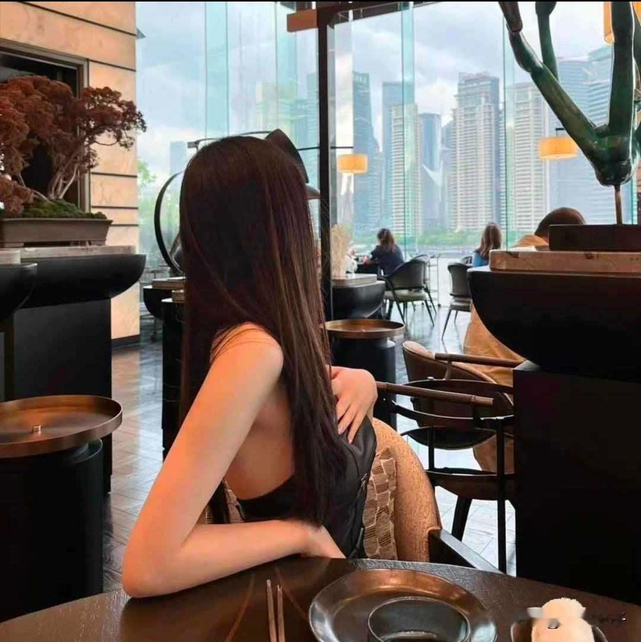 你越这样讲越没人敢拿捏你
1、互相尊重是底线，我不做好人也不做坏人。人和人互为镜