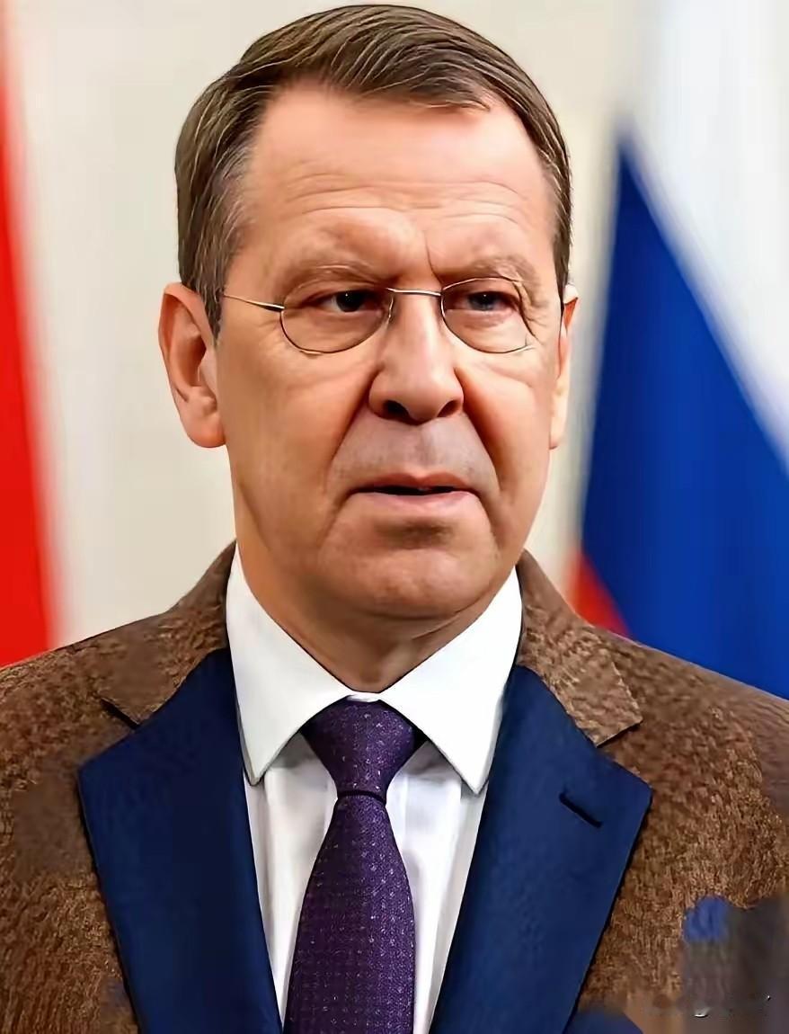 俄罗斯这回是彻底不装了，直接把话挑明了跟英国硬刚。

俄罗斯今天又指着英国的鼻子