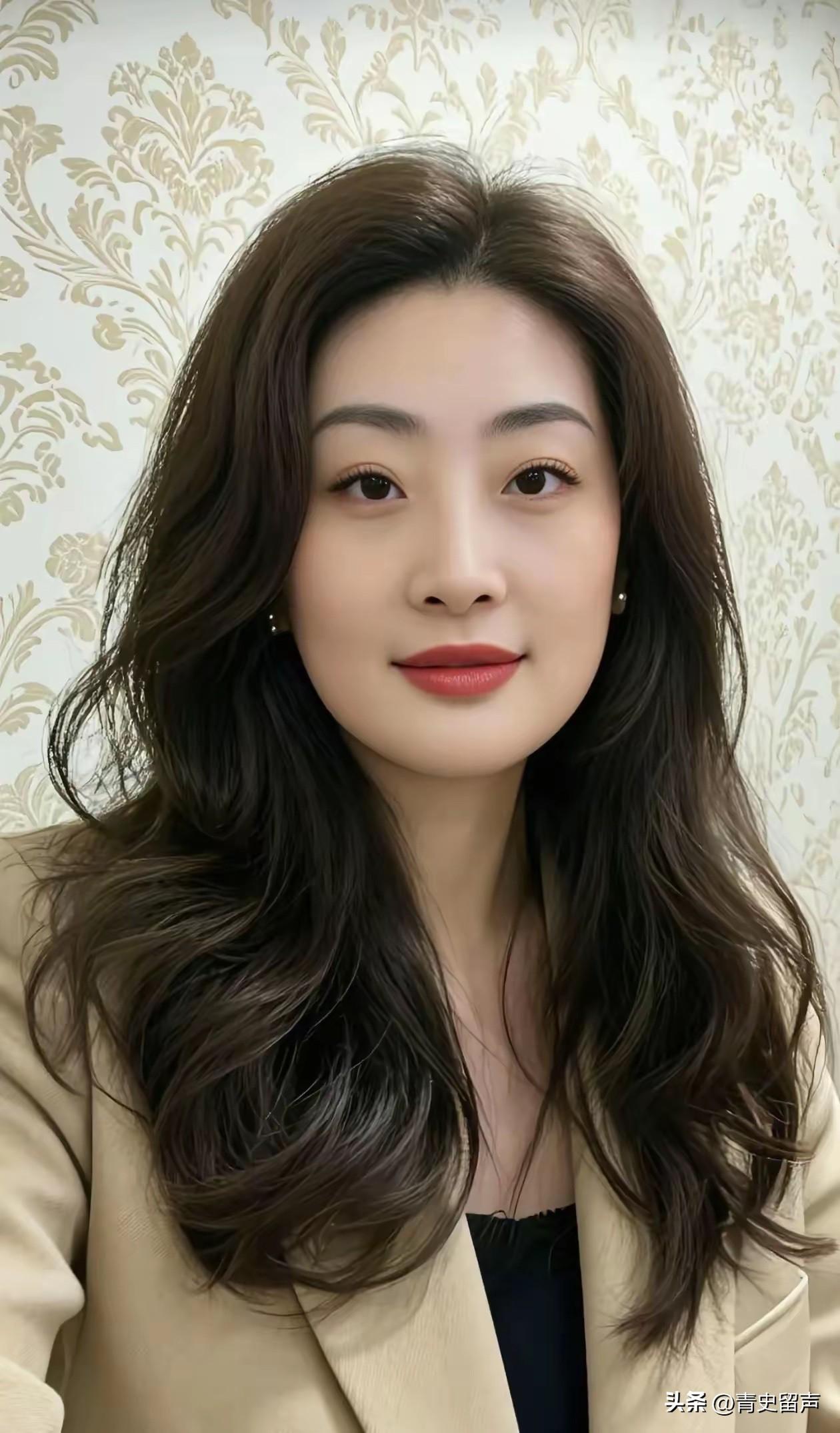 宗馥莉这步棋，走得比所有人想象的都要绝。辞掉娃哈哈的所有职务只是第一步，紧接着她