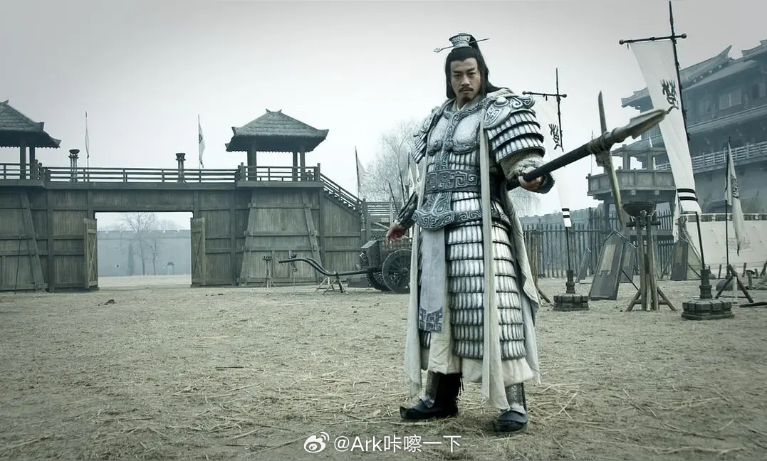 古偶粉底液将军101至今思项羽，不肯过江东啊。 