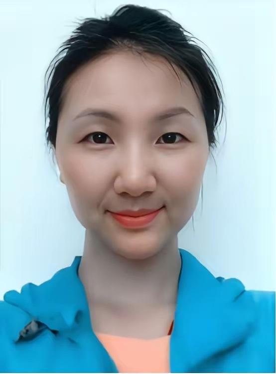 万米高空生死战！13年前新疆航班惊魂17分钟，空姐用命守门，20名乘客怒吼冲锋