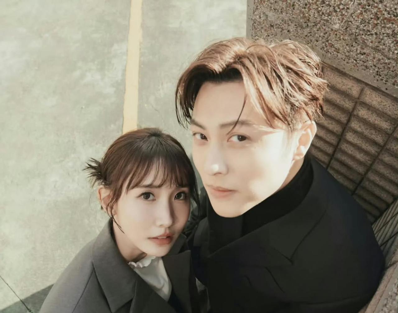 棒棒堂成员王子最新发文：他承认介入别人的婚姻，并向两人真诚道歉了。

但由于提出