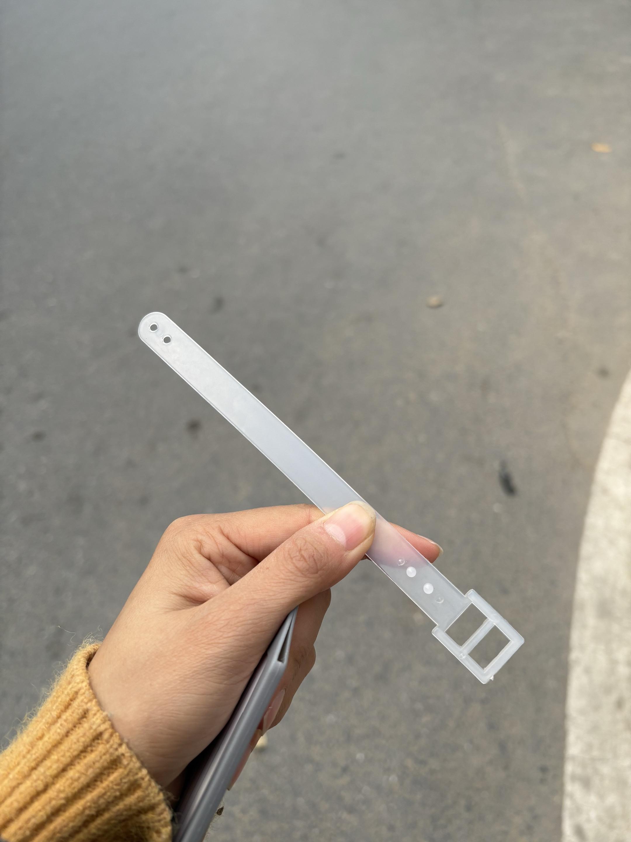 一首歌这么害怕，那就换一首歌