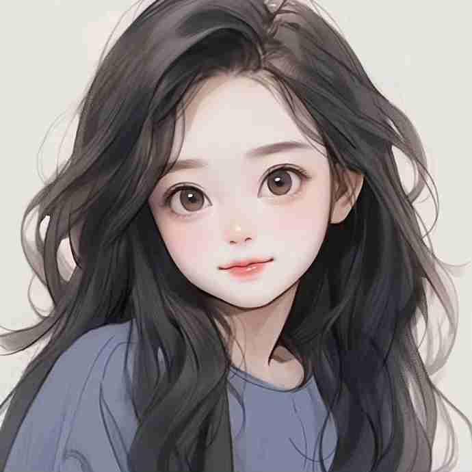 2026.01.02
——碎碎念


一个人真正爱自己的时候，是学会接纳完整的自