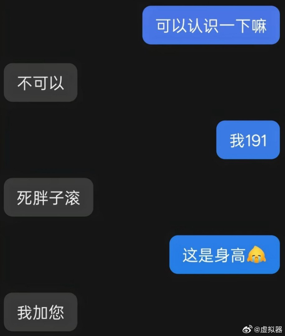 分享图片 