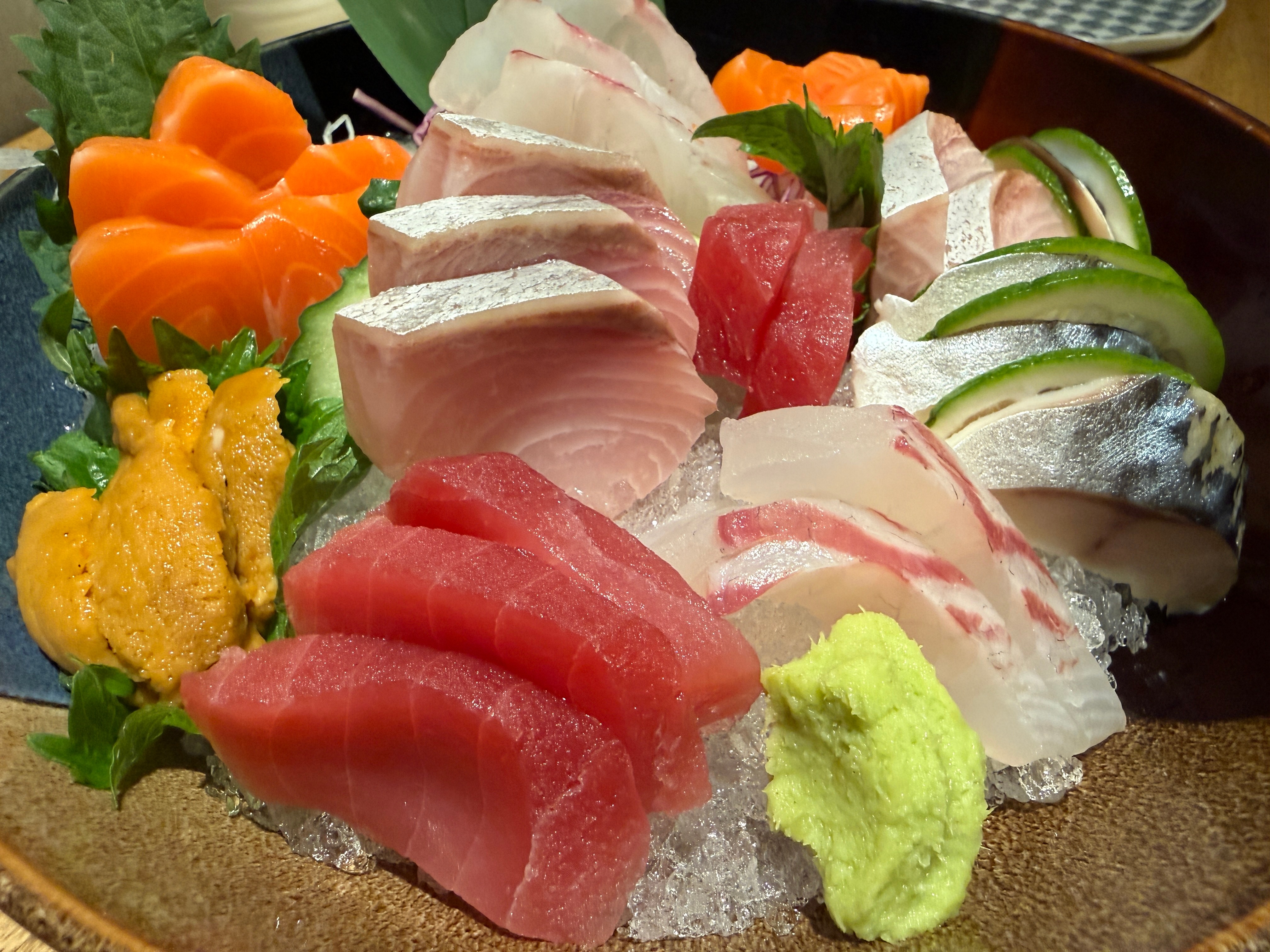 【低碳水第6/10天】今日碳水：6个卷，一碗炒饭。碳水有点超标，不够低碳，哈哈哈