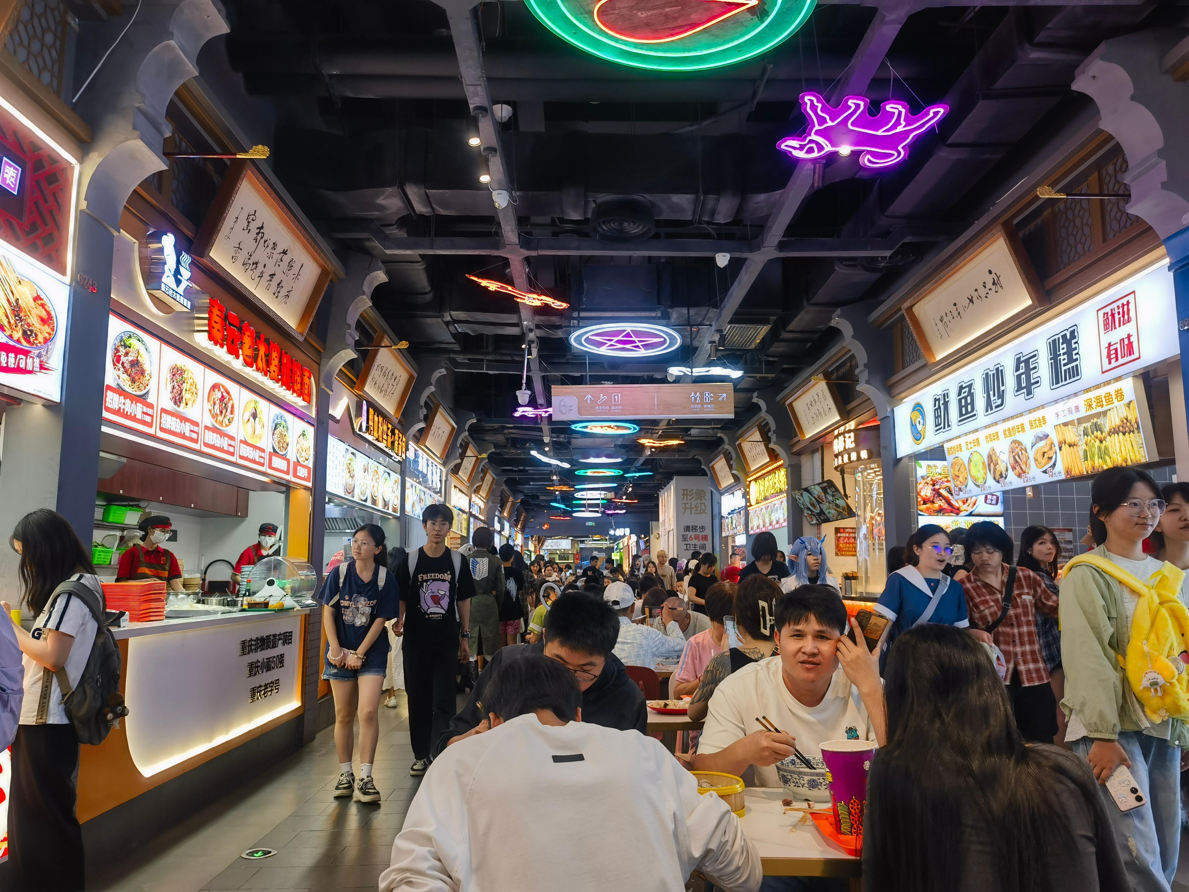 全是美食，我为什么要减肥呀[泪][泪][泪][泪][泪][泪] ​​​