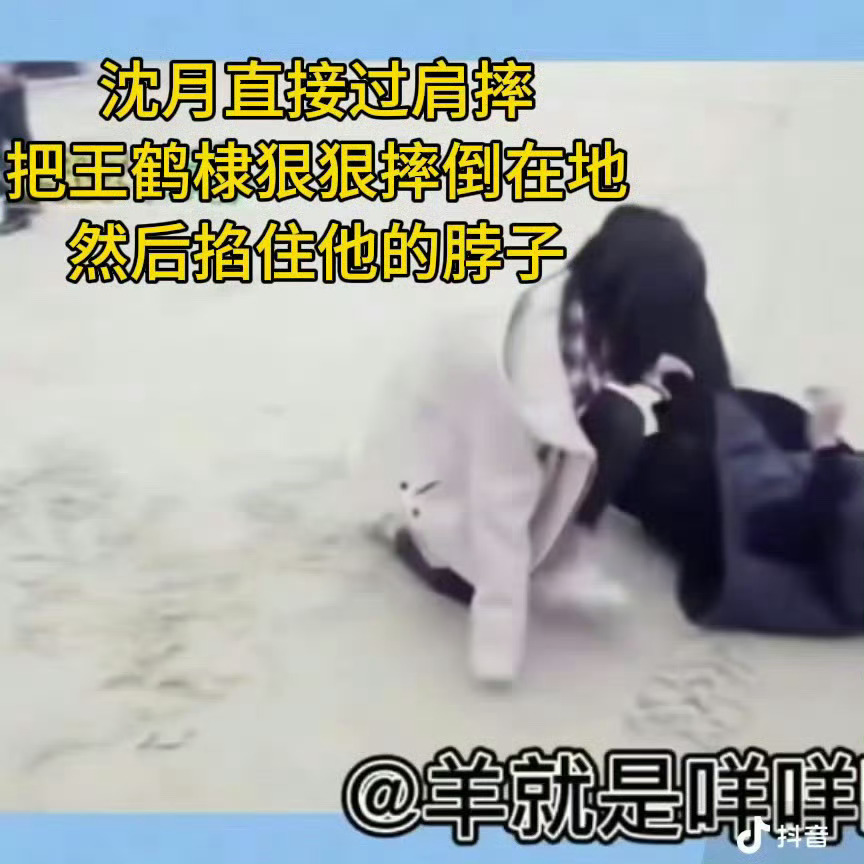 猴毛一直在组织铺第一条动图，感觉p2其他平台用得上 。好无语无言以对 有种一般烂