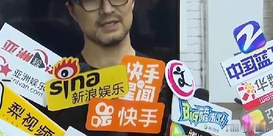 娱乐圈的瓜真是一个接一个，
56岁的汪峰又有新情况
森林北直接清空和汪峰所有动态