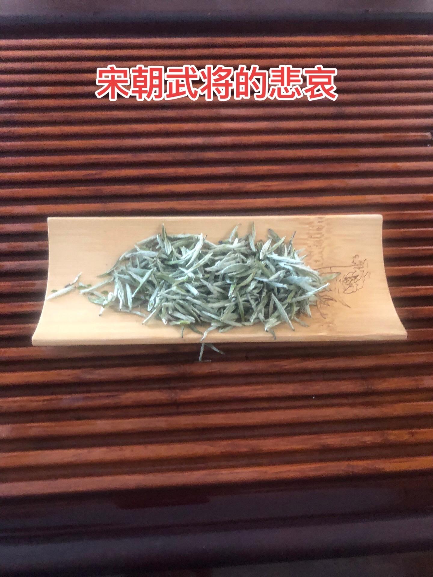 整个宋朝是“极度怀疑武将”的，北宋如此，等到了南宋，亦是如此。在这种政...