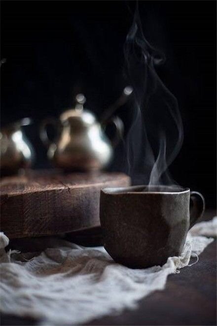 如果你愿意，做任何一件事，都可以用来成长。或者说，在任何一件事情之中，都包含着成