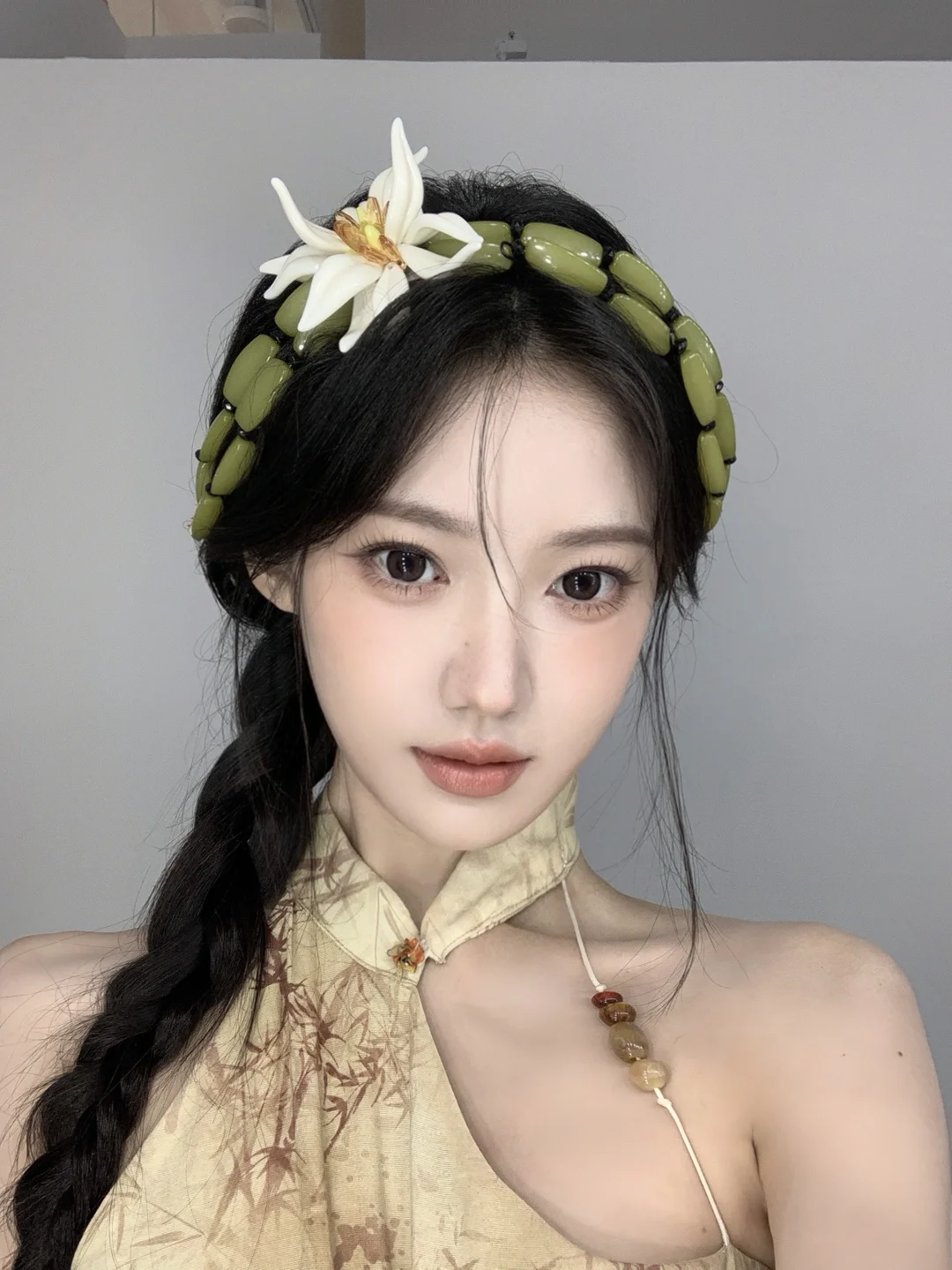 🎋