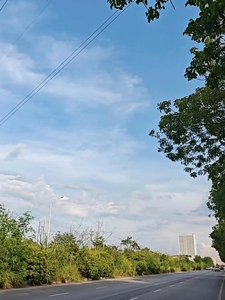 晒图笔记大赛下午