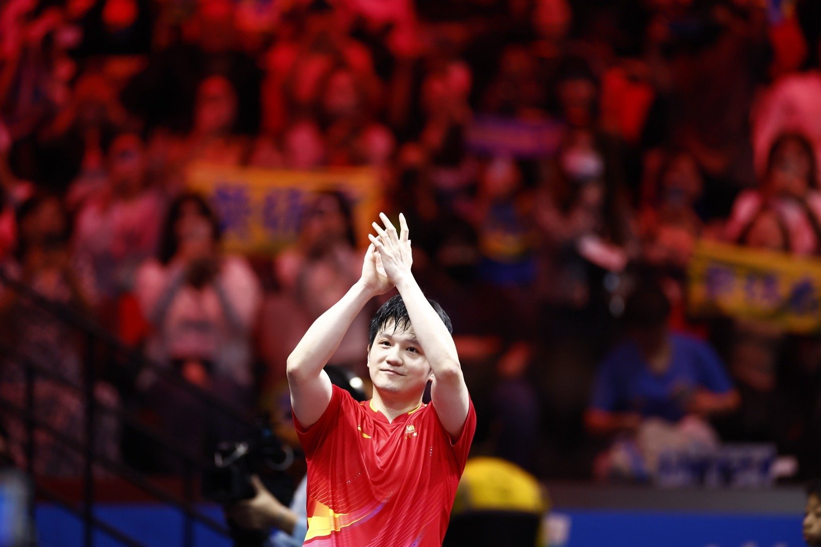 2025年的最后一个月，是美好延续的一个月。12月，德甲见！欧冠见！周周见！