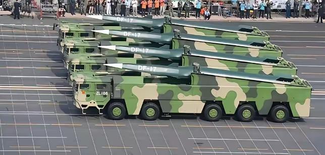 其实曾经俄媒扔出这句话挺扎心，中日开战，中国顶多兵力占优，其他方面大概率都是弱项