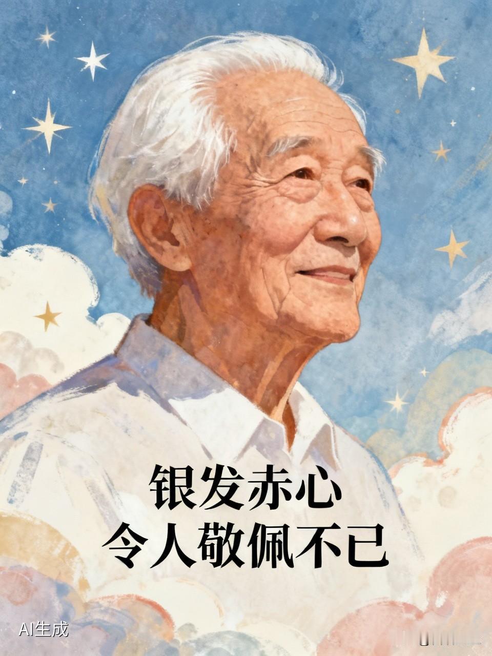 她出身苏州豪门，家族文化底蕴深厚，却不似寻常小姐，从小就痴迷科学，钻进实验室盯着