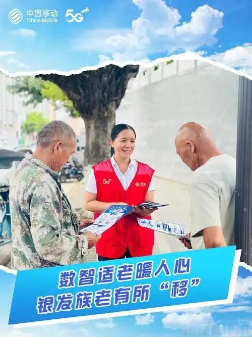 今天周二是头条发奖金的日子，上周二发了有整有零的25.19元，因为上周有一篇汽车