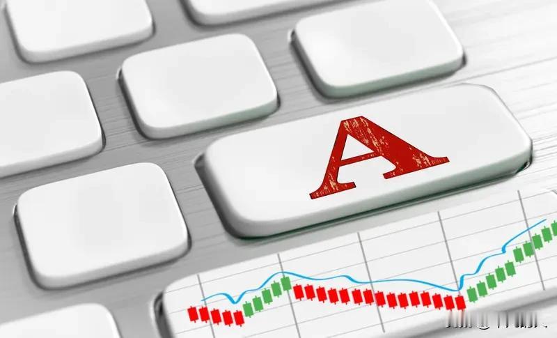 高盛预言：未来两年A股还要再涨38% 高盛预言未来两年 A 股还要再涨 38%，