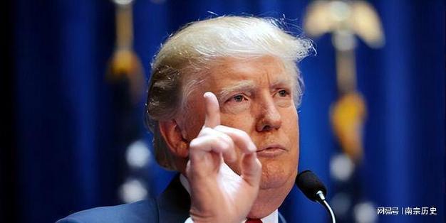 如果日本没有石油，经济爆炸会不会牵连美国？日本是美国国债最大持有国，如果它救自己