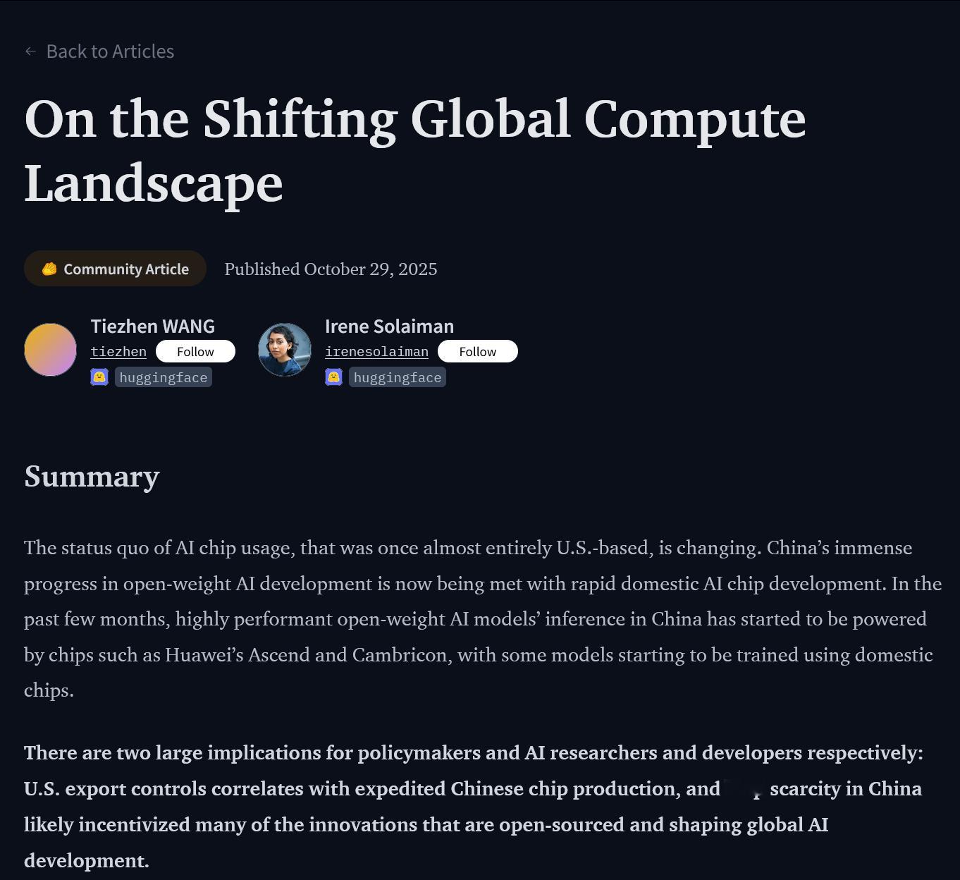 huggingface.co/blog/huggingface/shifting