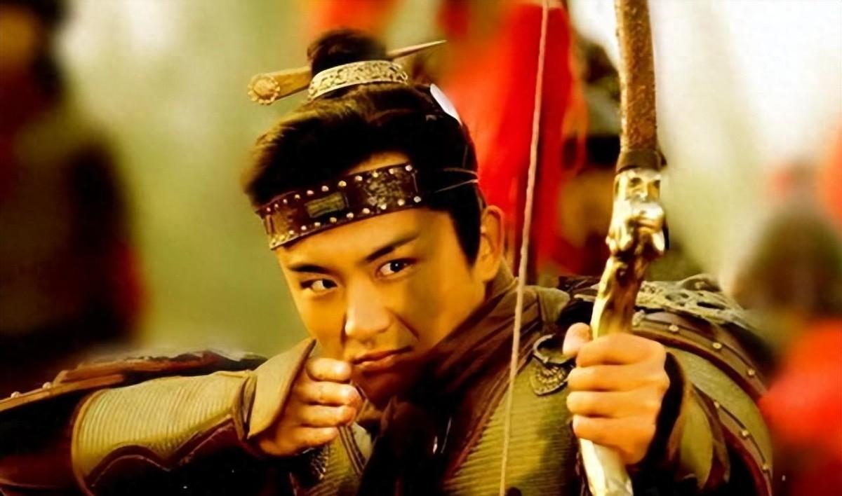梁山上令人防备的4位小人，尤其是最后一位，现实生活中遇见必须警惕并远离！
111