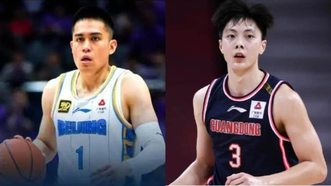 CBA季后赛-1/4决赛，今日赛程
(2026年05月12日，星期二)

时间：