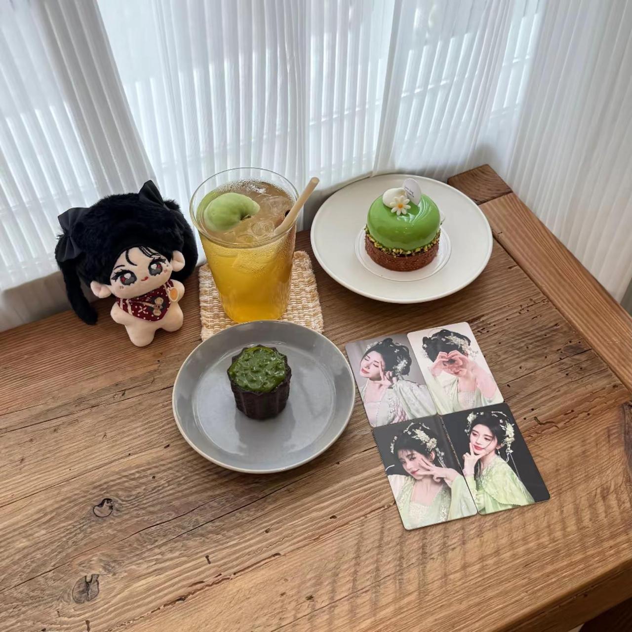 °₊⋆ My Love♡ ₊°