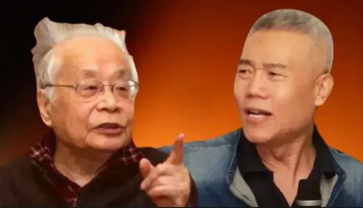 千万不要提醒被骗的人
他坚持认为自己是对的
你一直提醒他
说不定他会杀了你
有人