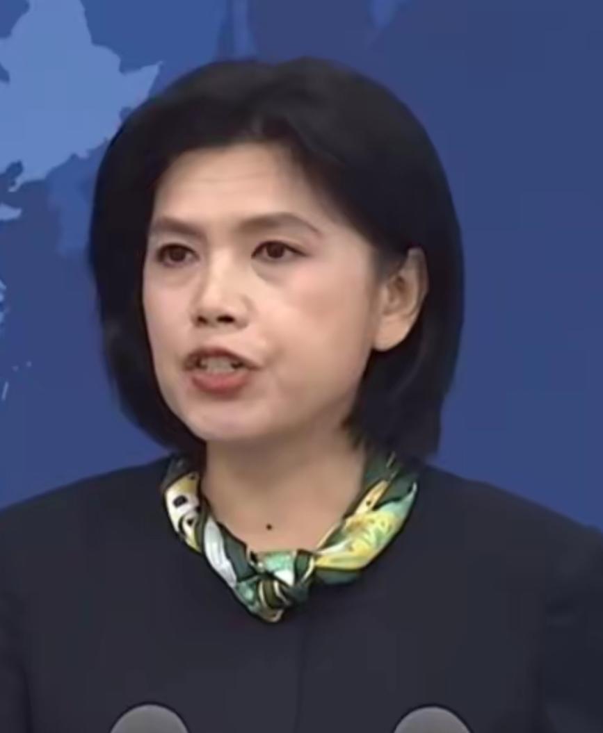国台办直接把话挑明：韩国瑜这次玩过头了，一个都别想跑！

韩国瑜访美的风波，刚刚