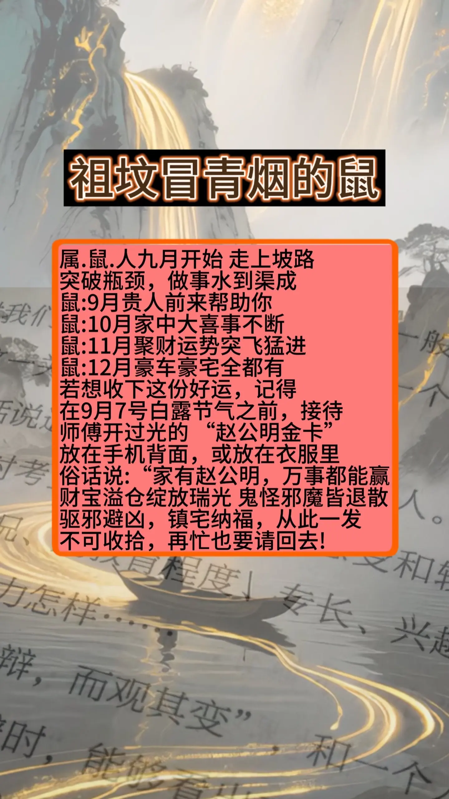 1996鼠 1984年属鼠1972的鼠生肖鼠