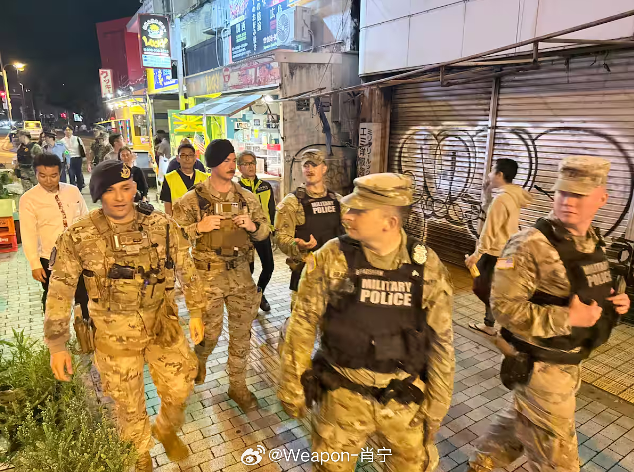 烽火问鼎计划 美国军方报纸《星条旗报》（网络版）26日报道称，由于一段视频的传播