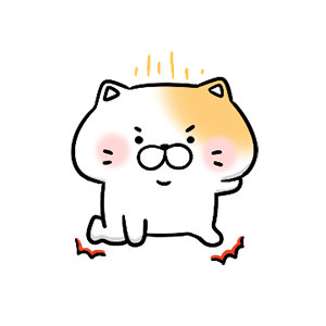 Hello 🏝️ 马来西亚·马来西亚萨巴岛