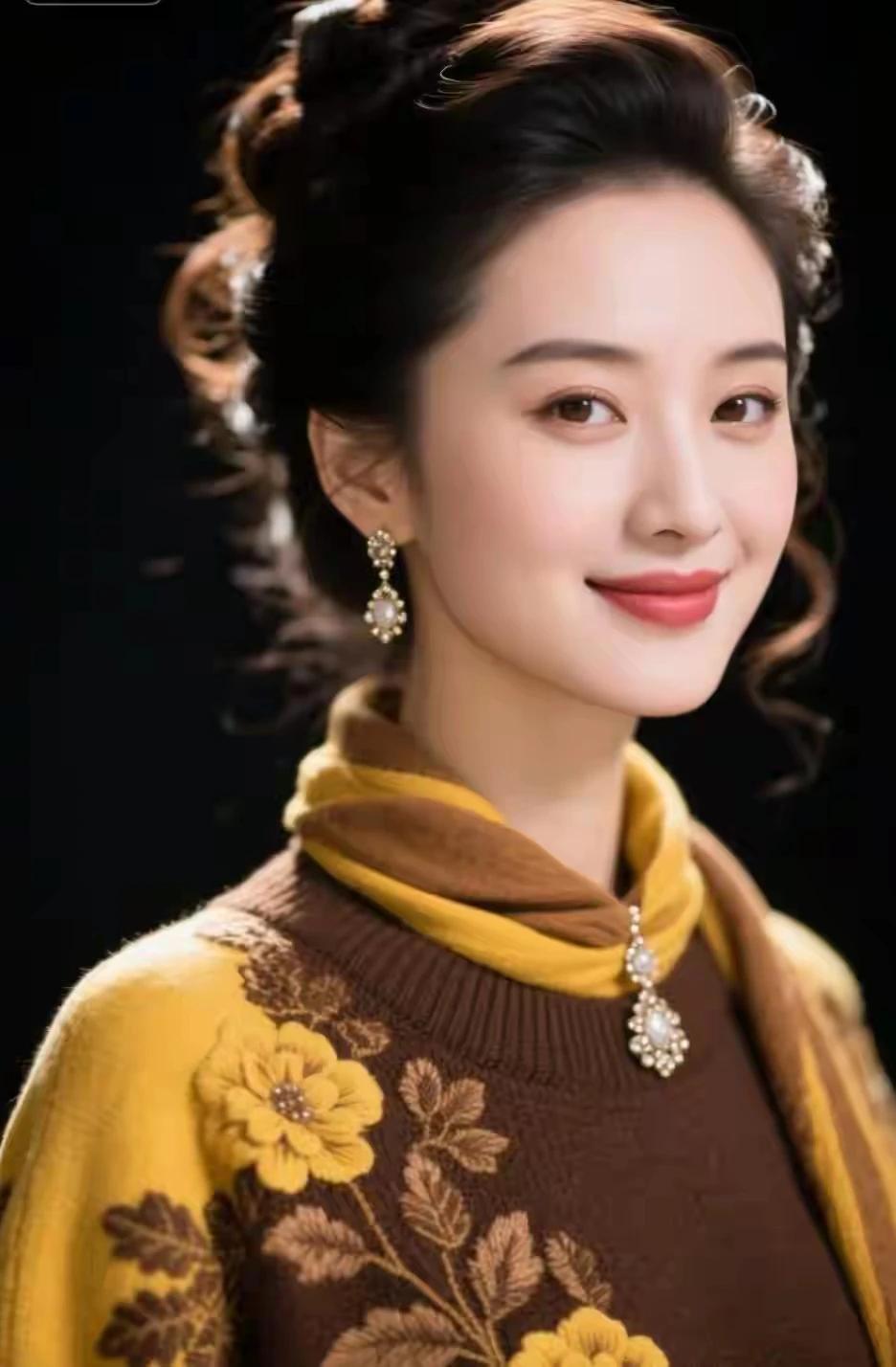 出来同为打工族，
待遇相差很悬殊。
文化底蕴不一样。
还是需要多读书。