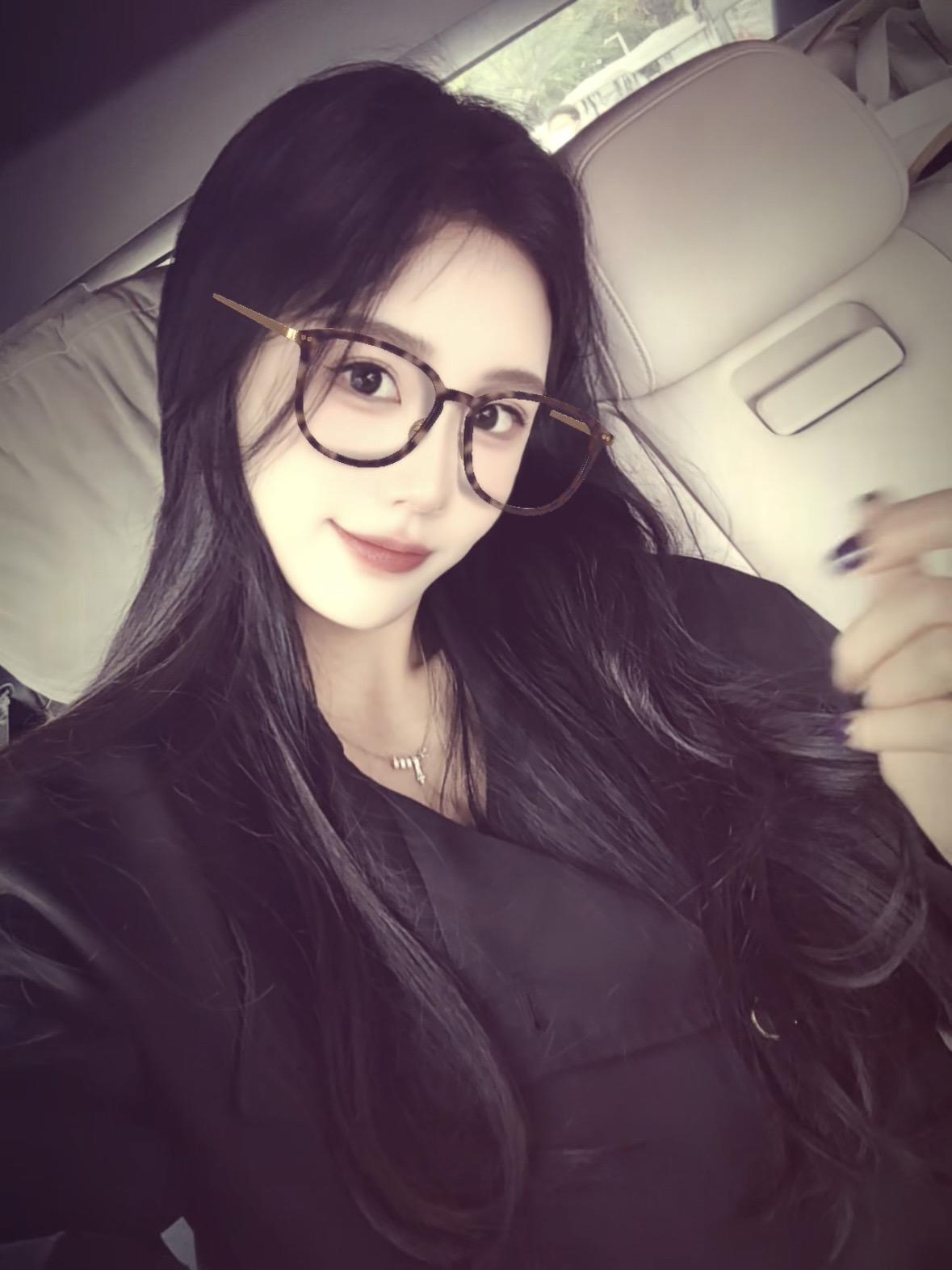 你人挺不错的 去法国排队吧